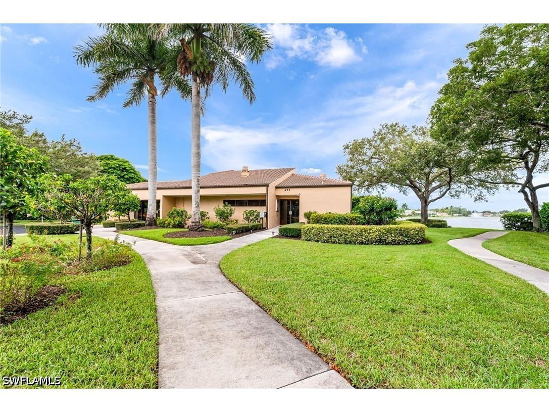 757 Belville Boulevard Naples FL 34104 226022357 image33