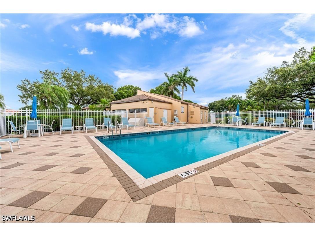 757 Belville Boulevard Naples FL 34104 226022357 image34
