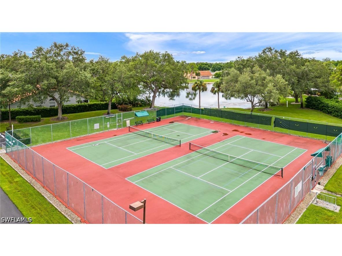 757 Belville Boulevard Naples FL 34104 226022357 image35