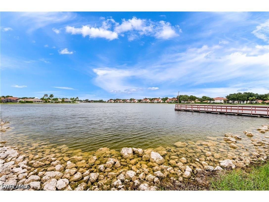 757 Belville Boulevard Naples FL 34104 226022357 image36