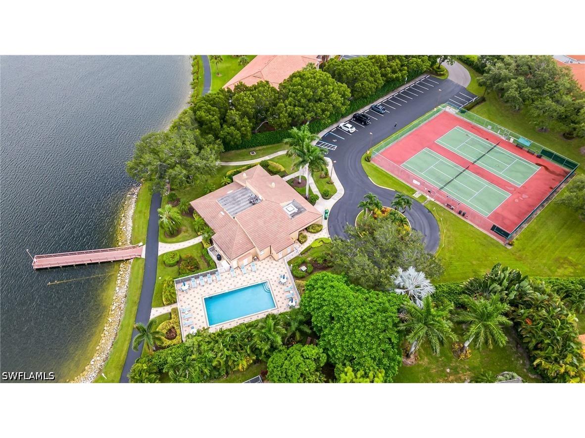 757 Belville Boulevard Naples FL 34104 226022357 image37