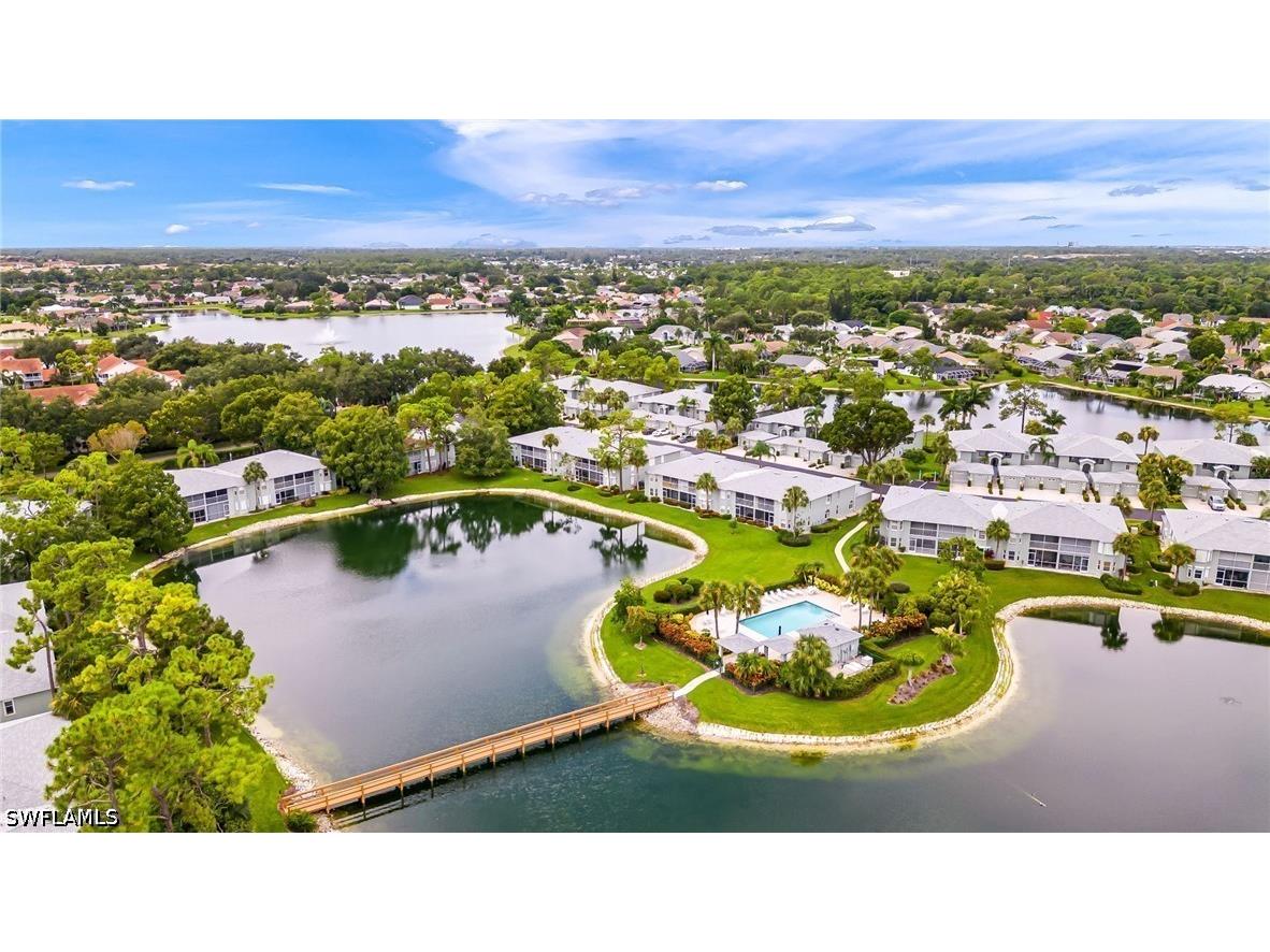 757 Belville Boulevard Naples FL 34104 226022357 image38