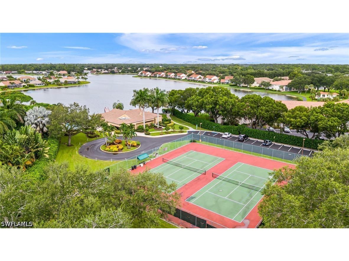 757 Belville Boulevard Naples FL 34104 226022357 image39