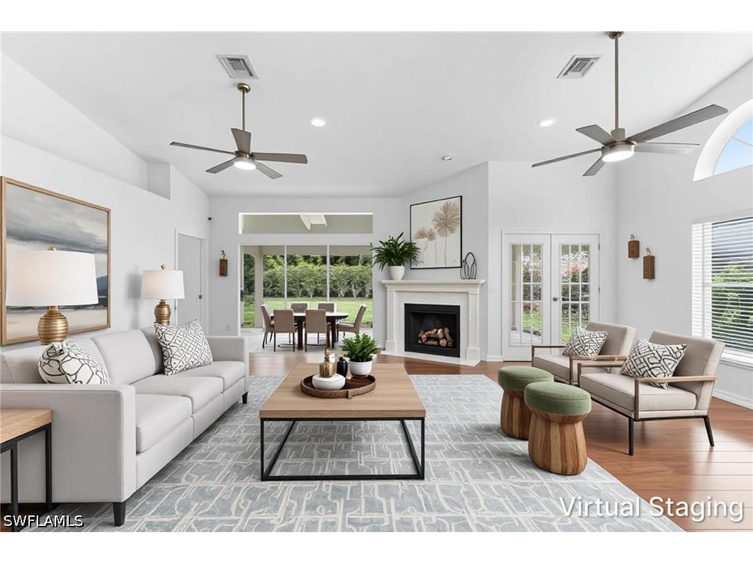757 Belville Boulevard Naples FL 34104 226022357 image4