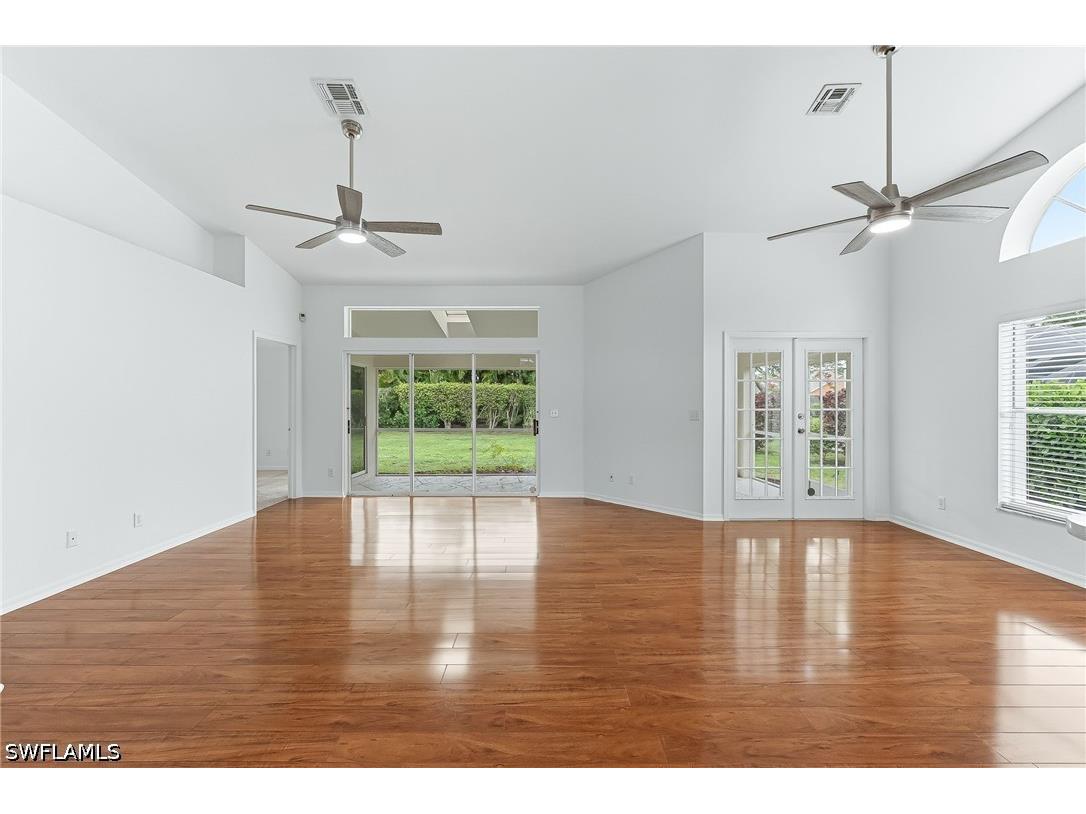 757 Belville Boulevard Naples FL 34104 226022357 image5