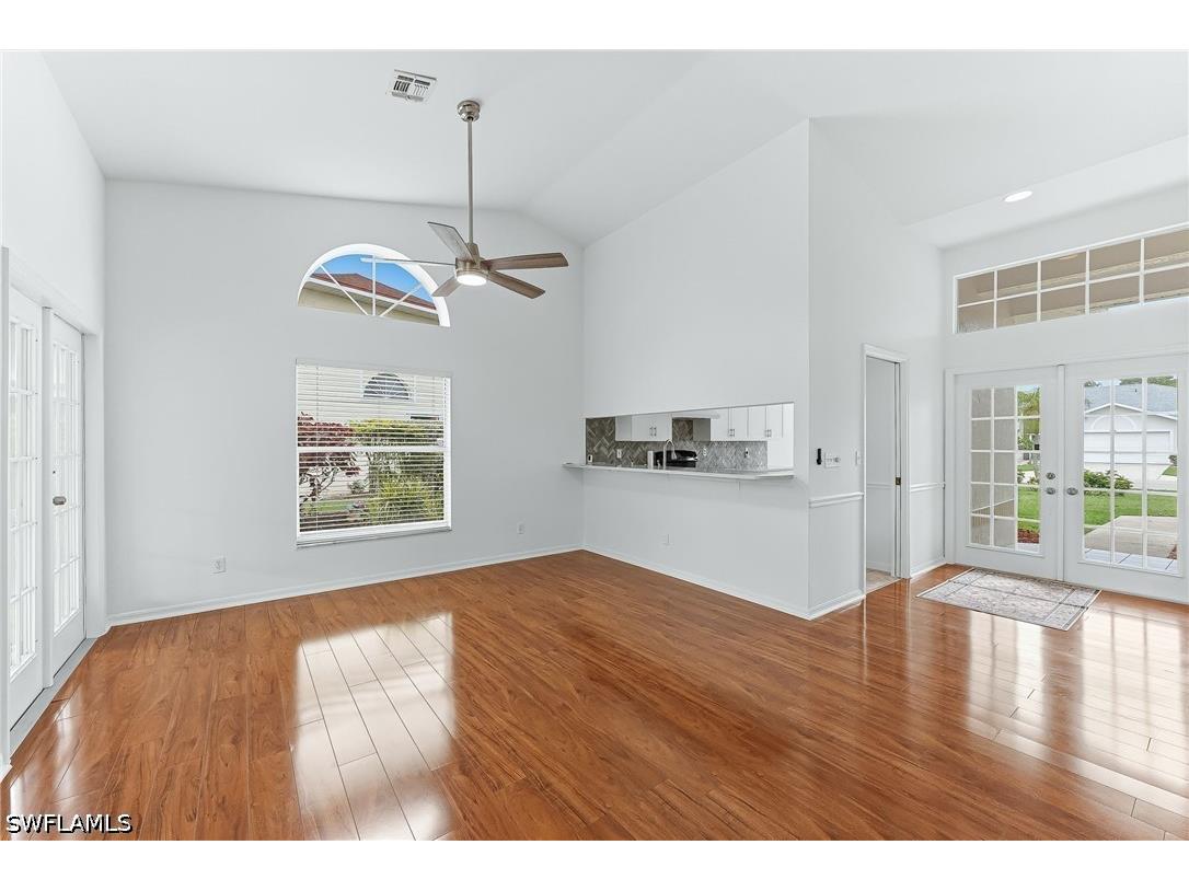 757 Belville Boulevard Naples FL 34104 226022357 image6