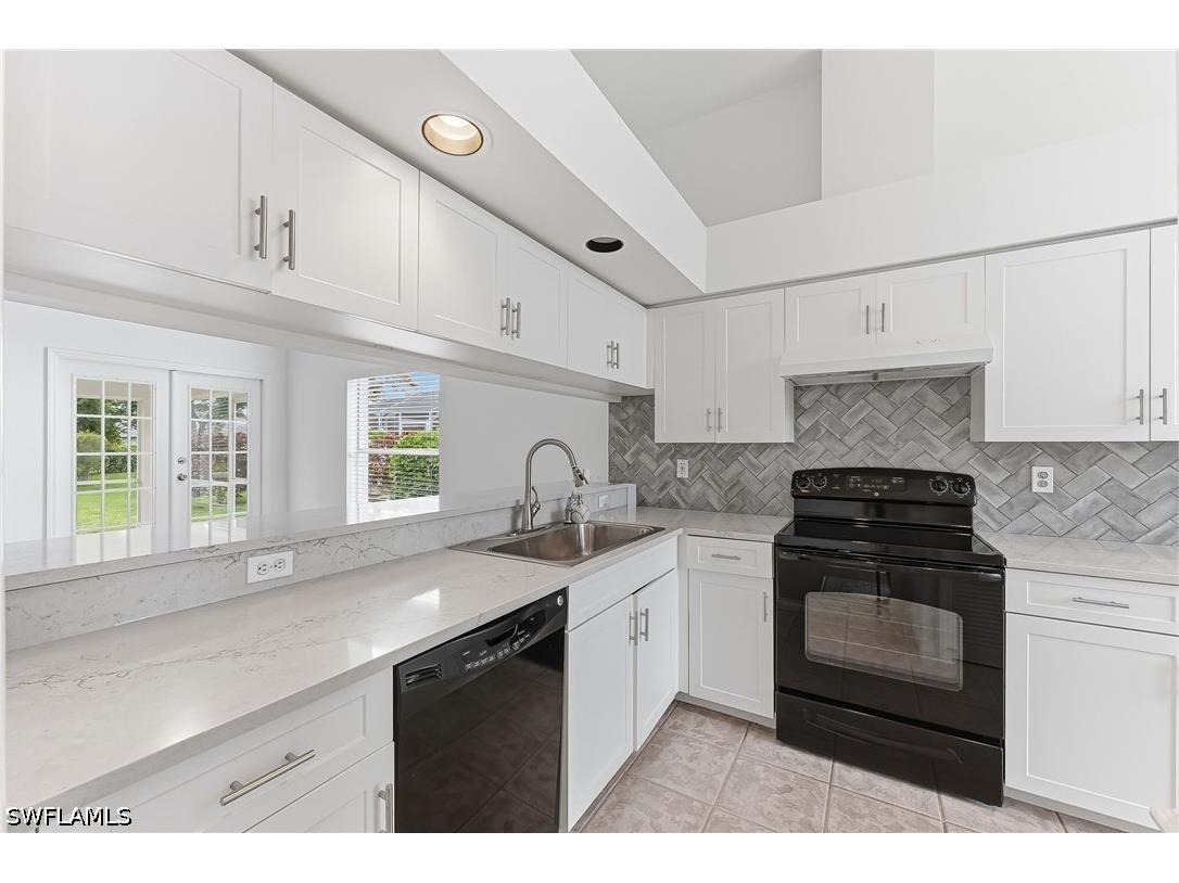 757 Belville Boulevard Naples FL 34104 226022357 image7