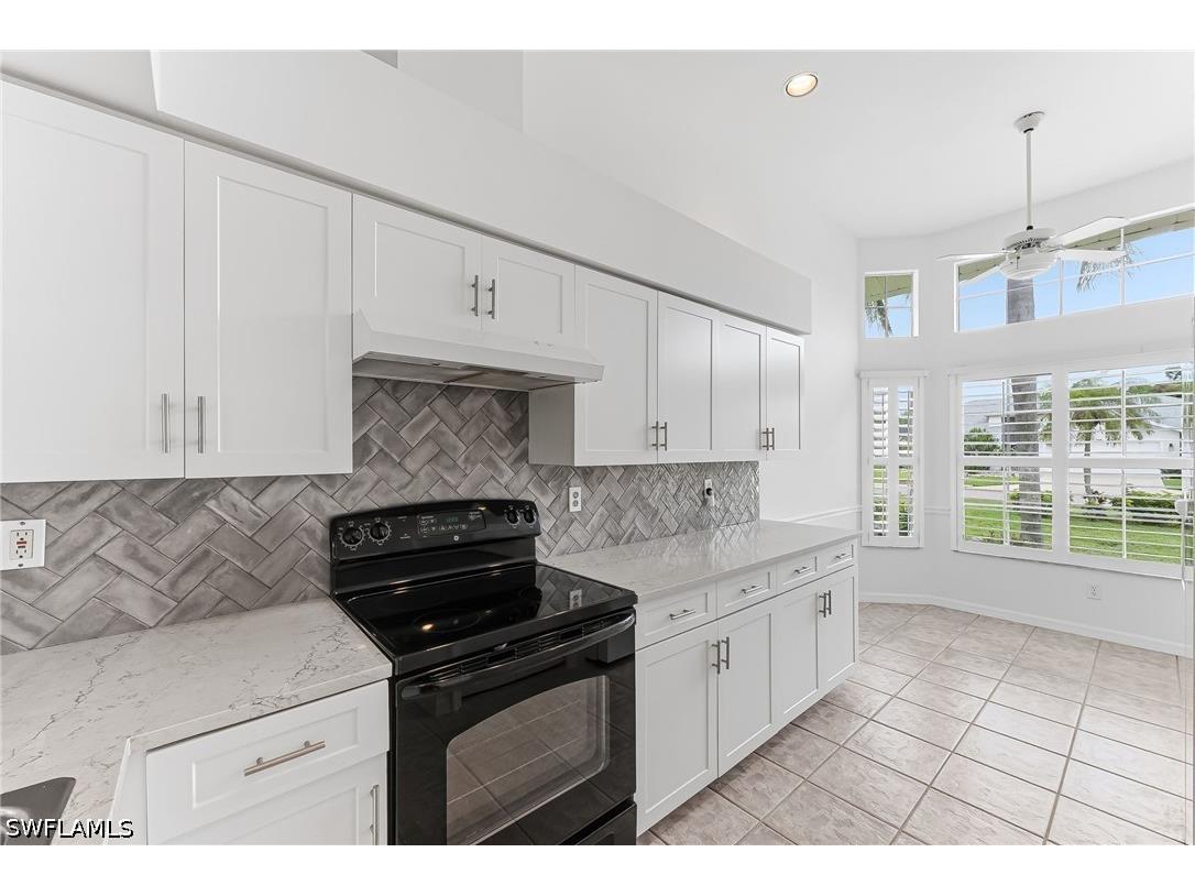 757 Belville Boulevard Naples FL 34104 226022357 image8