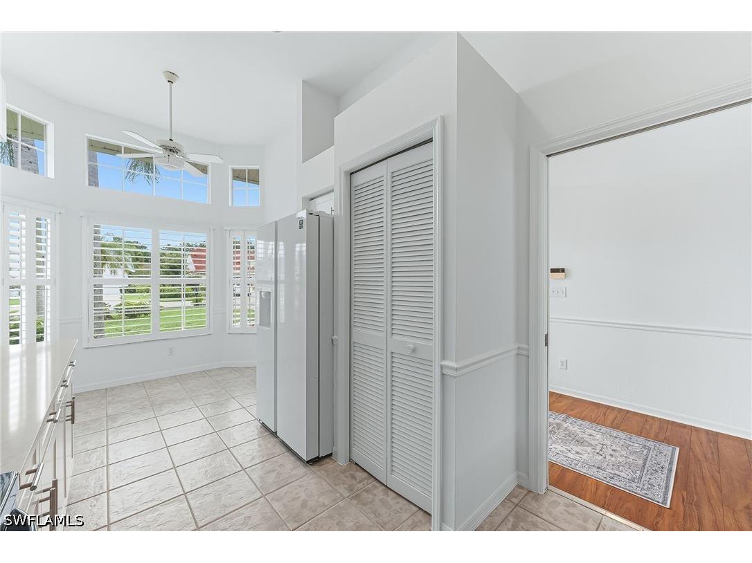 757 Belville Boulevard Naples FL 34104 226022357 image9