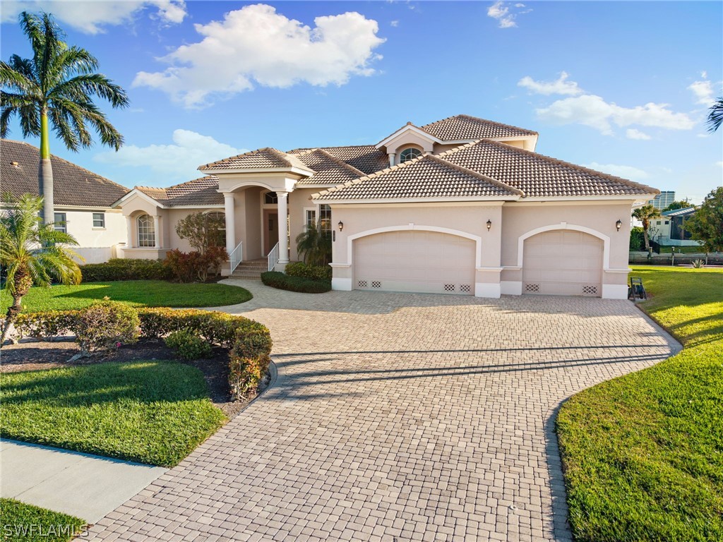 757 Bluebonnet Court Marco Island FL 34145 226003286 image1