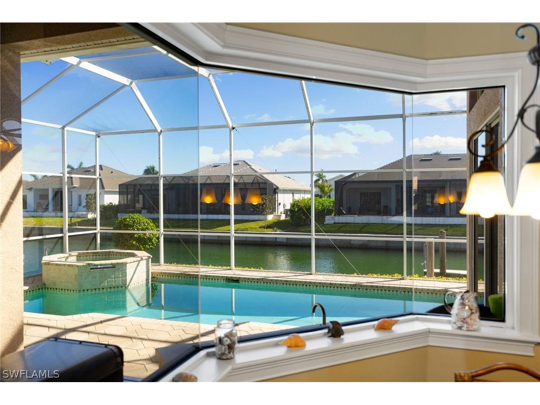 757 Bluebonnet Court Marco Island FL 34145 226003286 image10