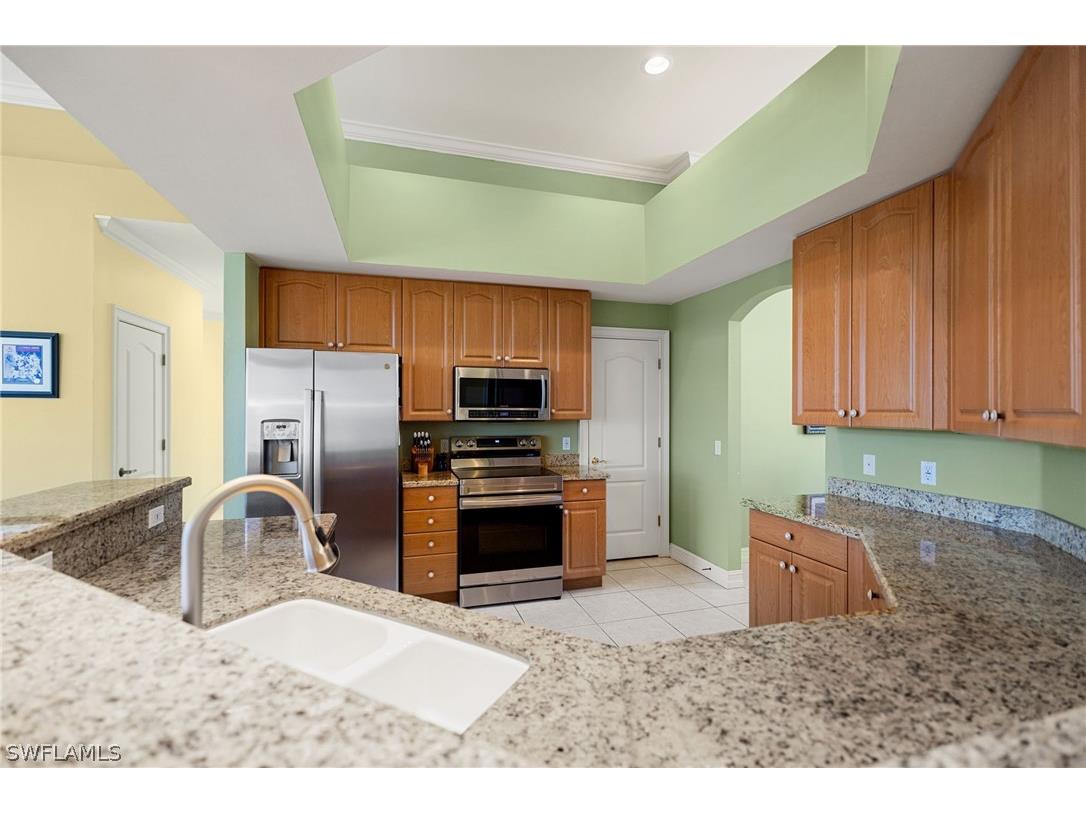 757 Bluebonnet Court Marco Island FL 34145 226003286 image11