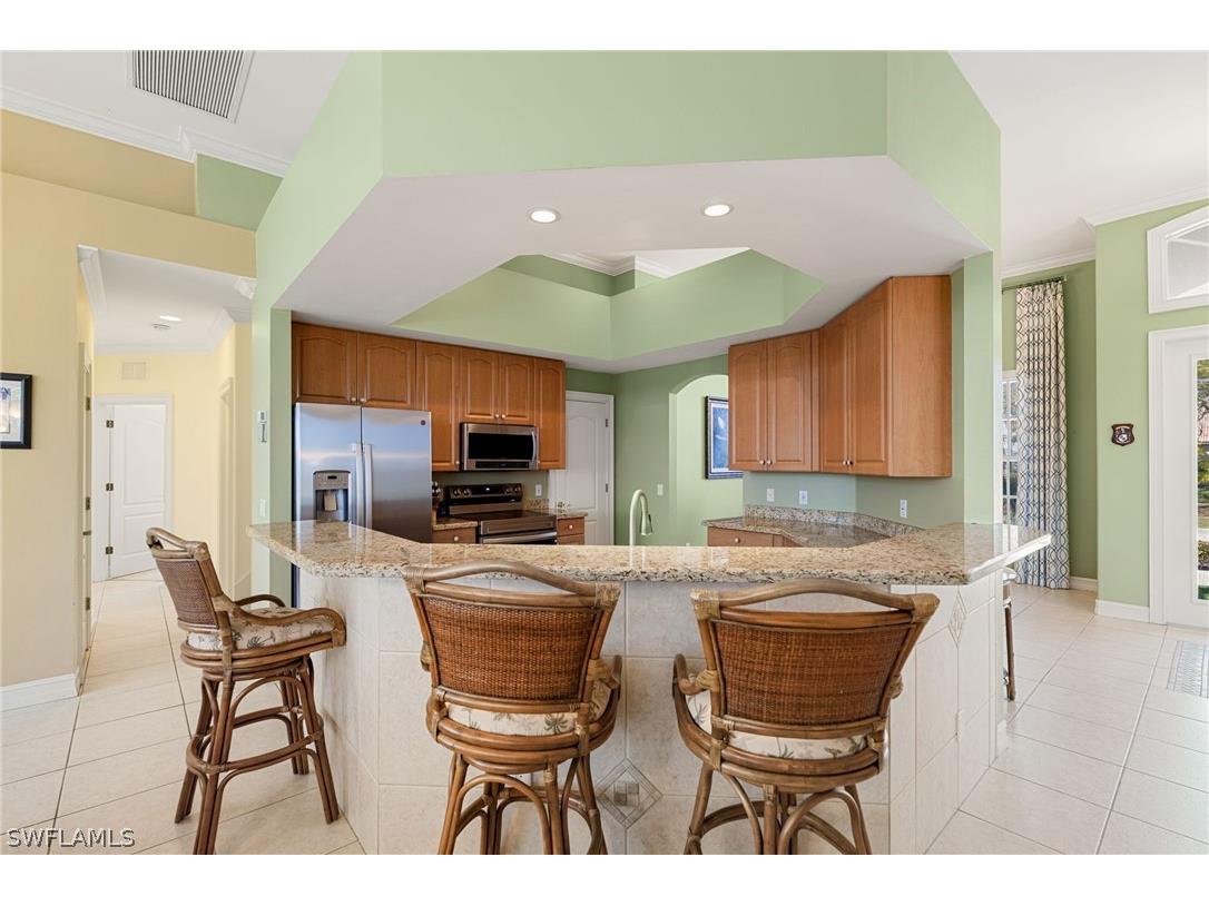 757 Bluebonnet Court Marco Island FL 34145 226003286 image12