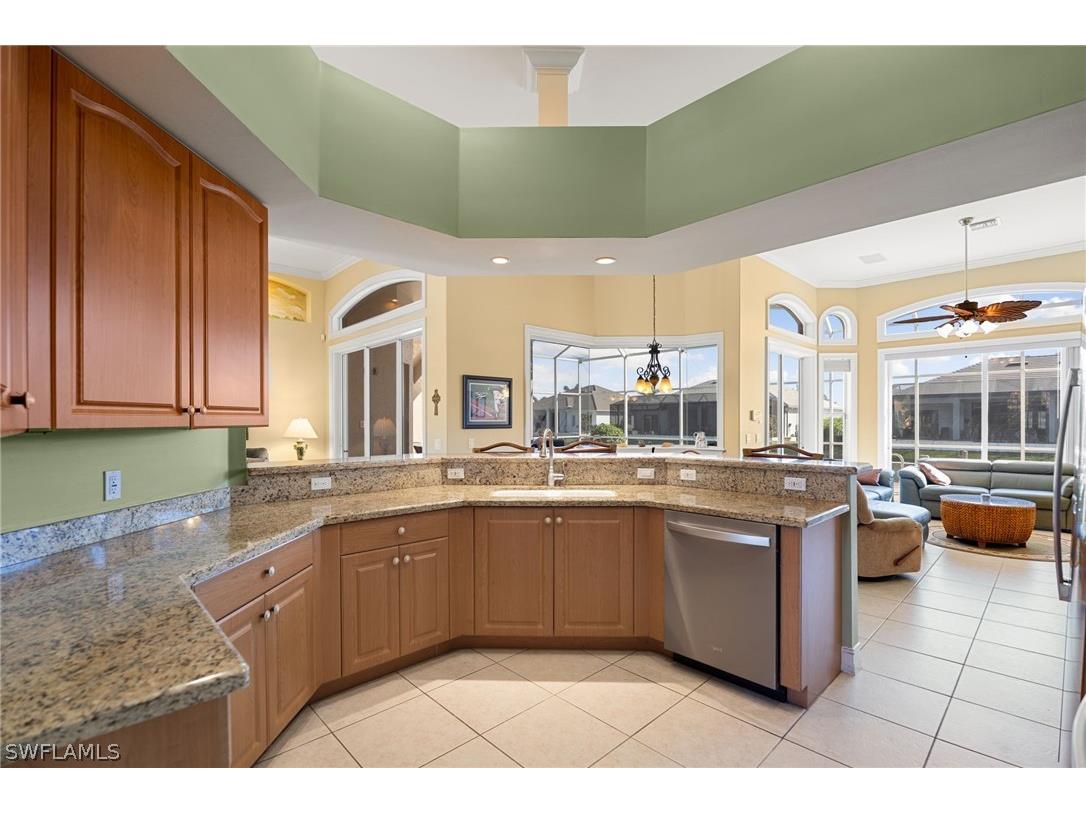 757 Bluebonnet Court Marco Island FL 34145 226003286 image13
