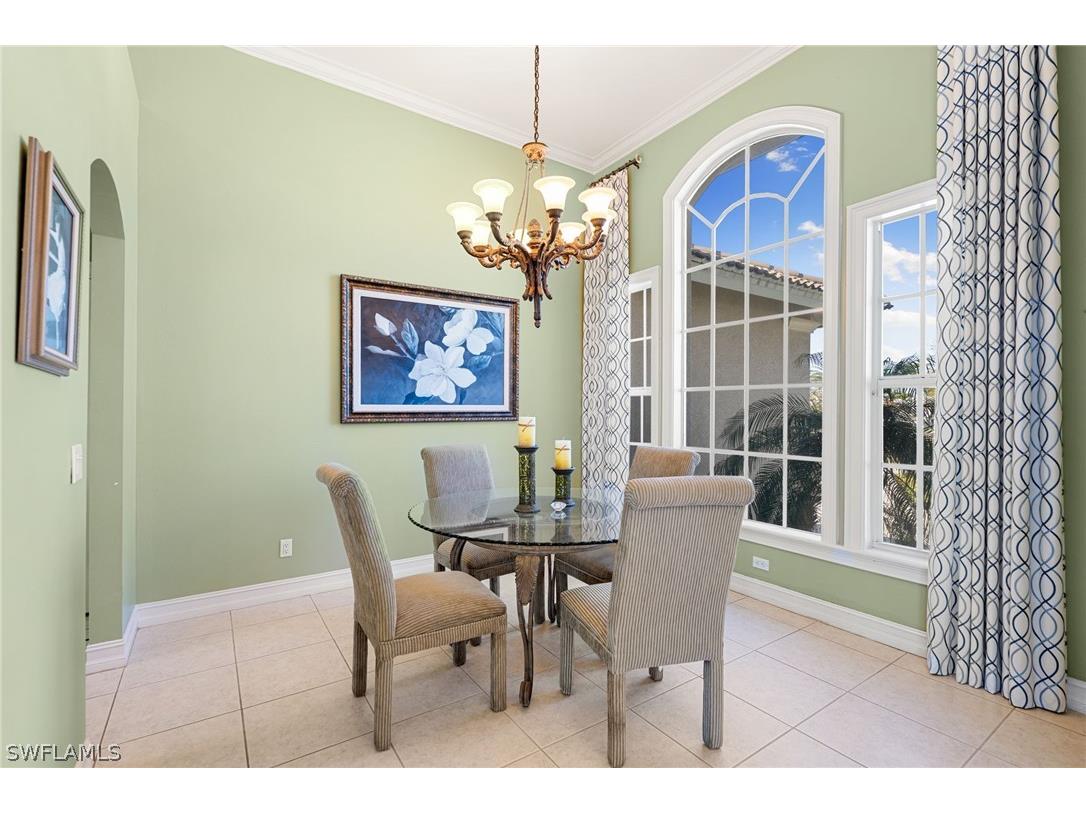757 Bluebonnet Court Marco Island FL 34145 226003286 image14