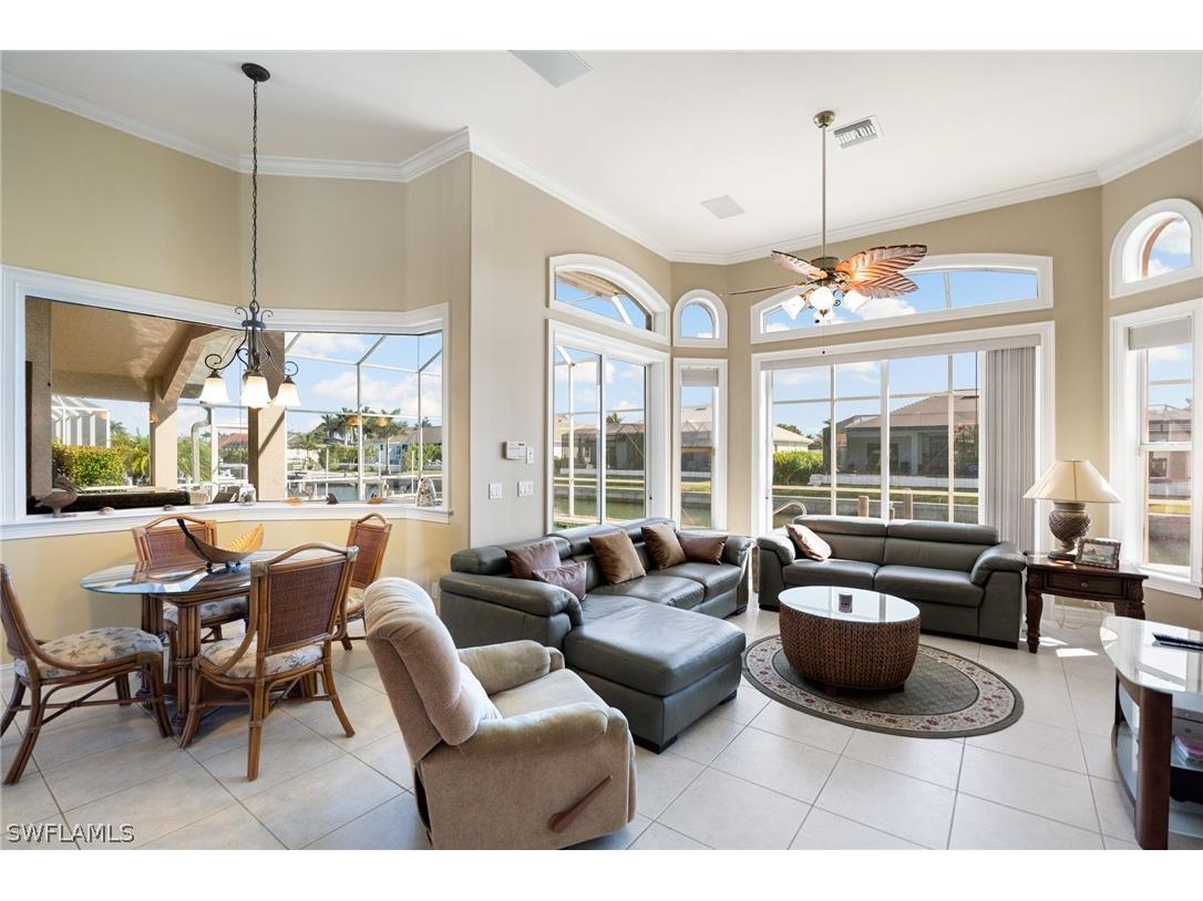 757 Bluebonnet Court Marco Island FL 34145 226003286 image15