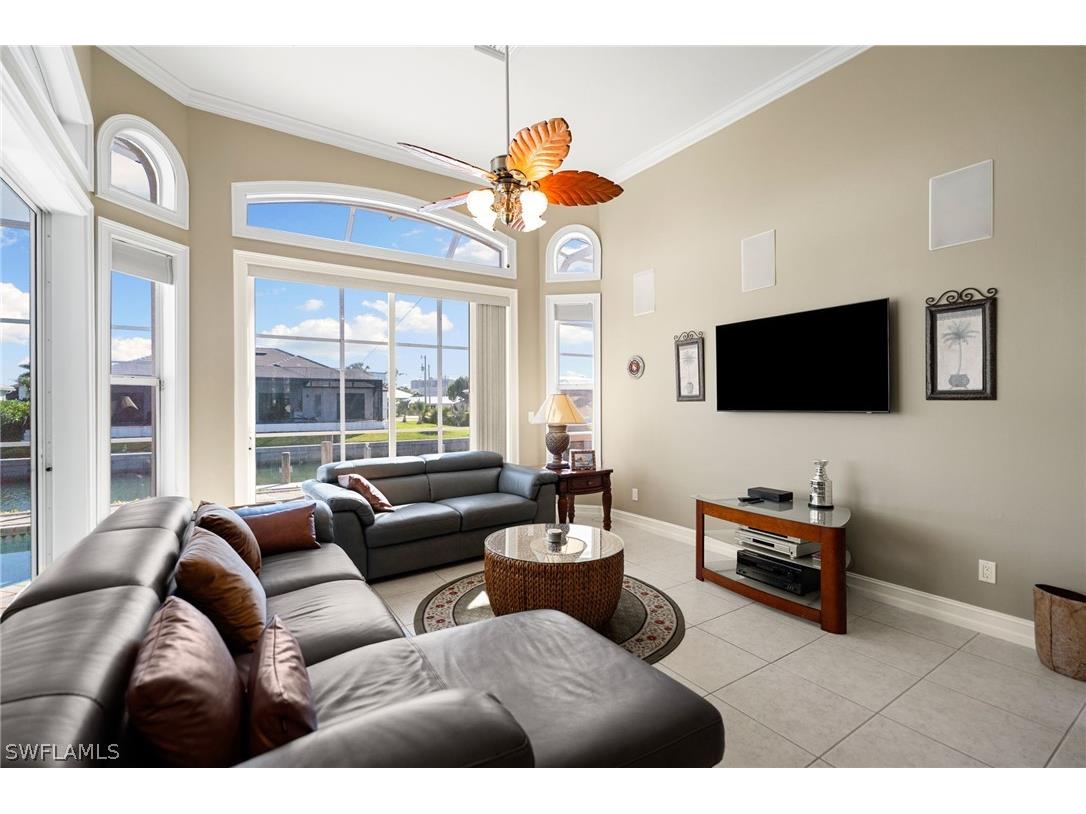 757 Bluebonnet Court Marco Island FL 34145 226003286 image16