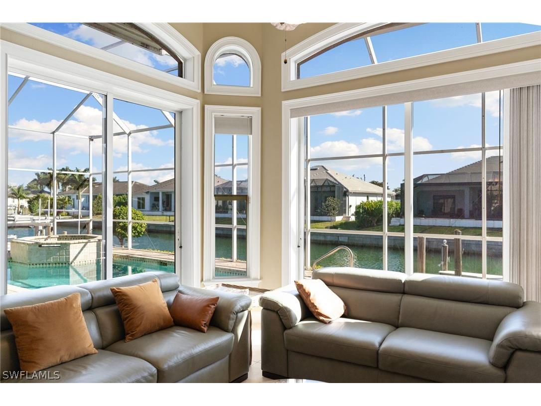 757 Bluebonnet Court Marco Island FL 34145 226003286 image17