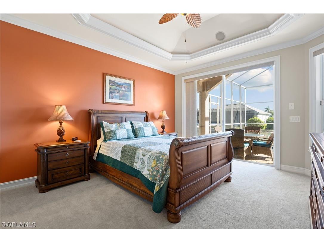 757 Bluebonnet Court Marco Island FL 34145 226003286 image18