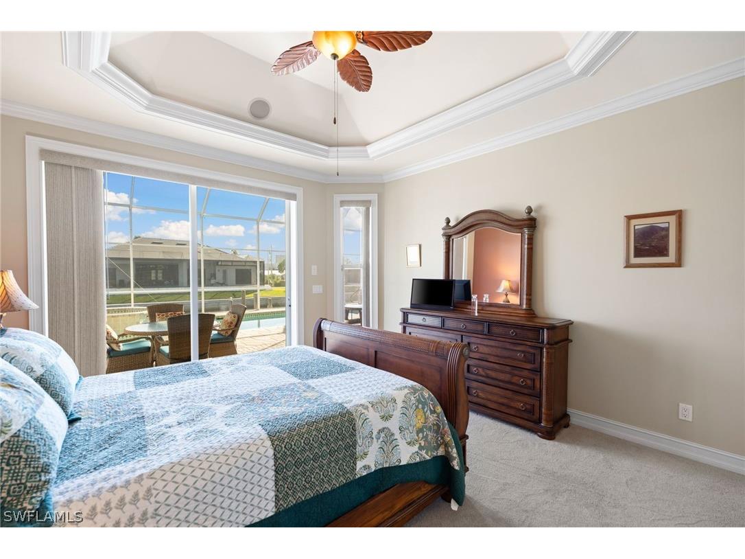757 Bluebonnet Court Marco Island FL 34145 226003286 image19
