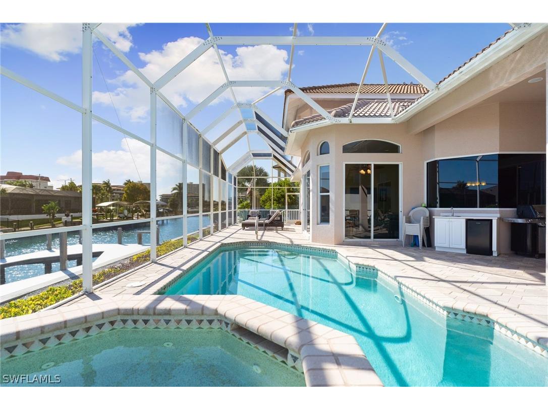 757 Bluebonnet Court Marco Island FL 34145 226003286 image2