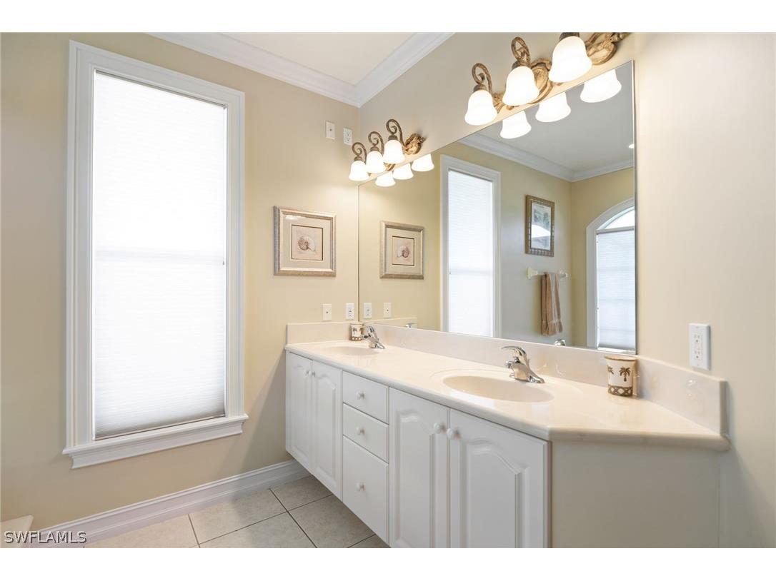757 Bluebonnet Court Marco Island FL 34145 226003286 image20