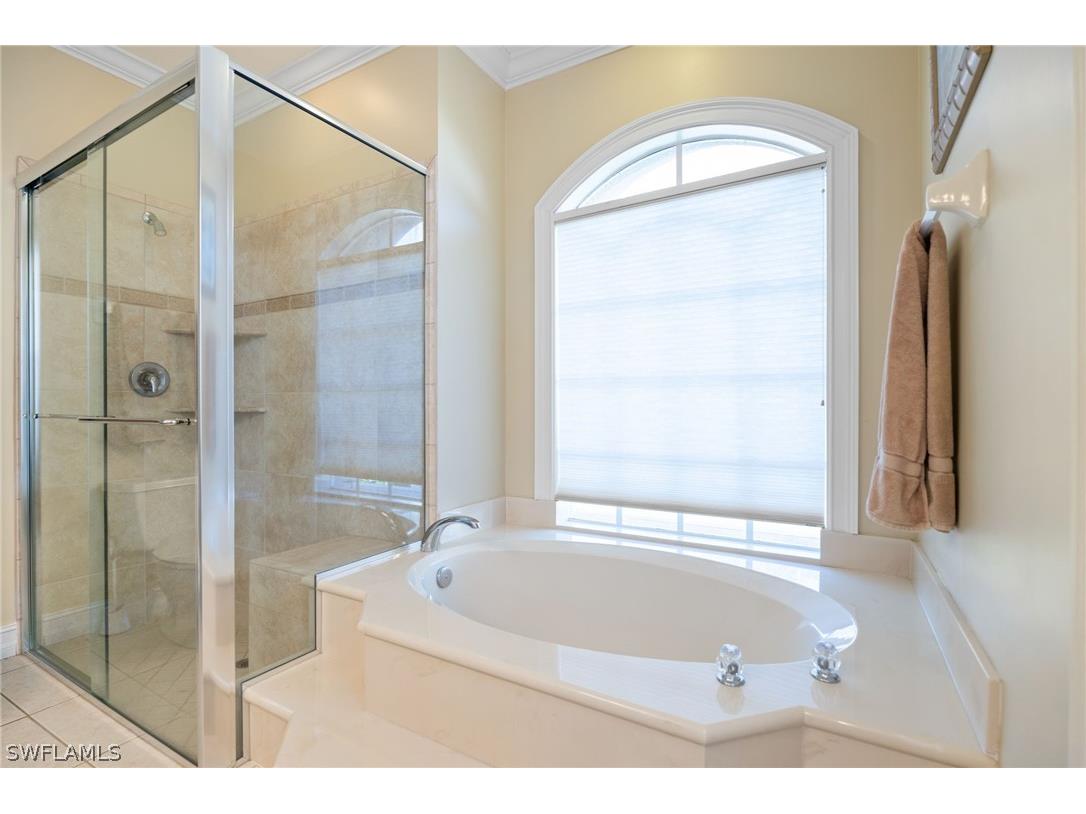 757 Bluebonnet Court Marco Island FL 34145 226003286 image21