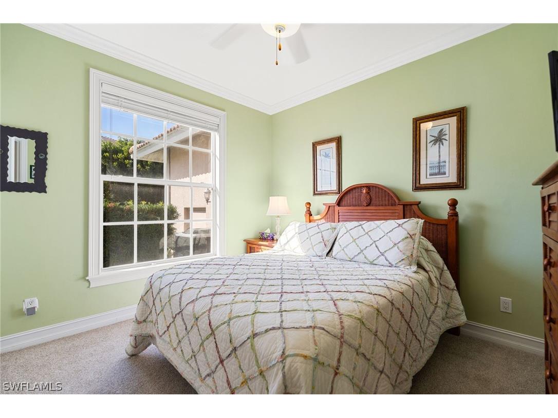 757 Bluebonnet Court Marco Island FL 34145 226003286 image22