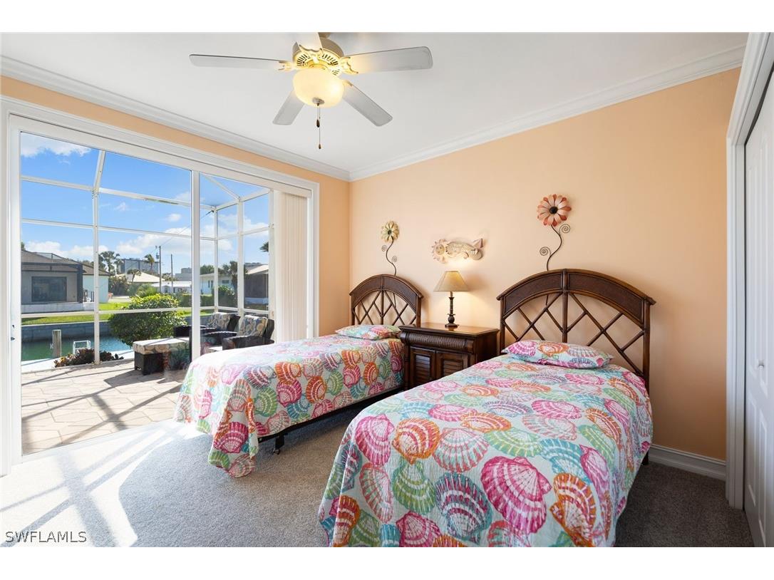 757 Bluebonnet Court Marco Island FL 34145 226003286 image23