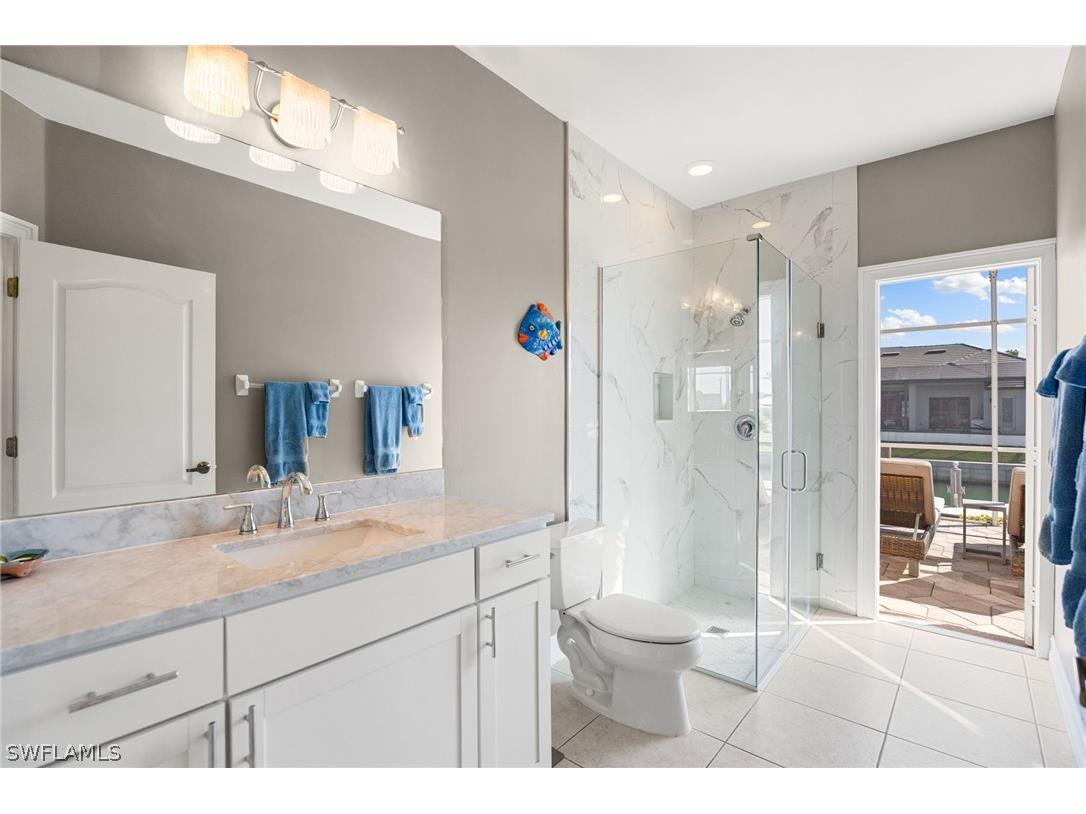 757 Bluebonnet Court Marco Island FL 34145 226003286 image24