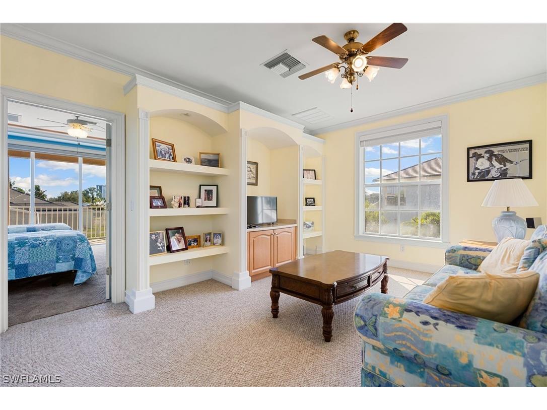 757 Bluebonnet Court Marco Island FL 34145 226003286 image25