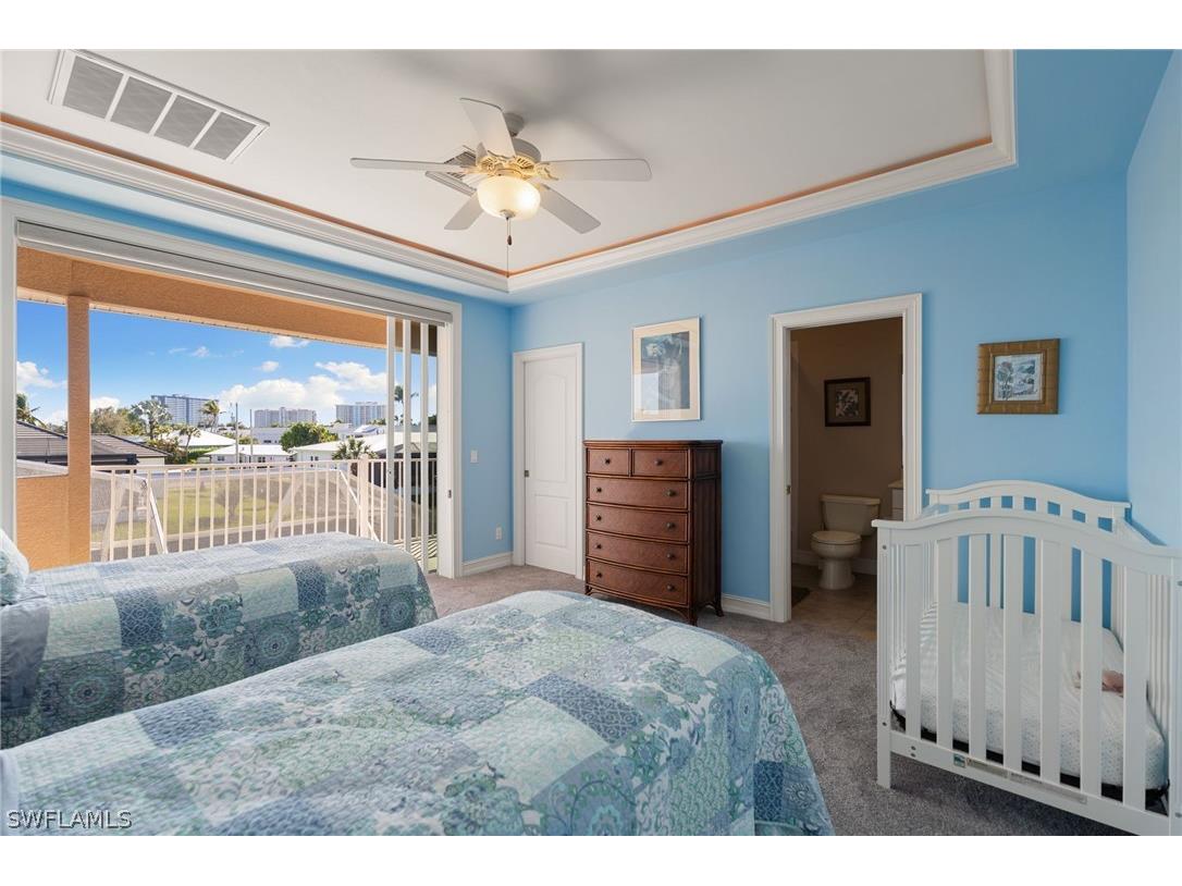 757 Bluebonnet Court Marco Island FL 34145 226003286 image26