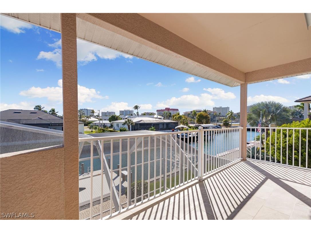 757 Bluebonnet Court Marco Island FL 34145 226003286 image27