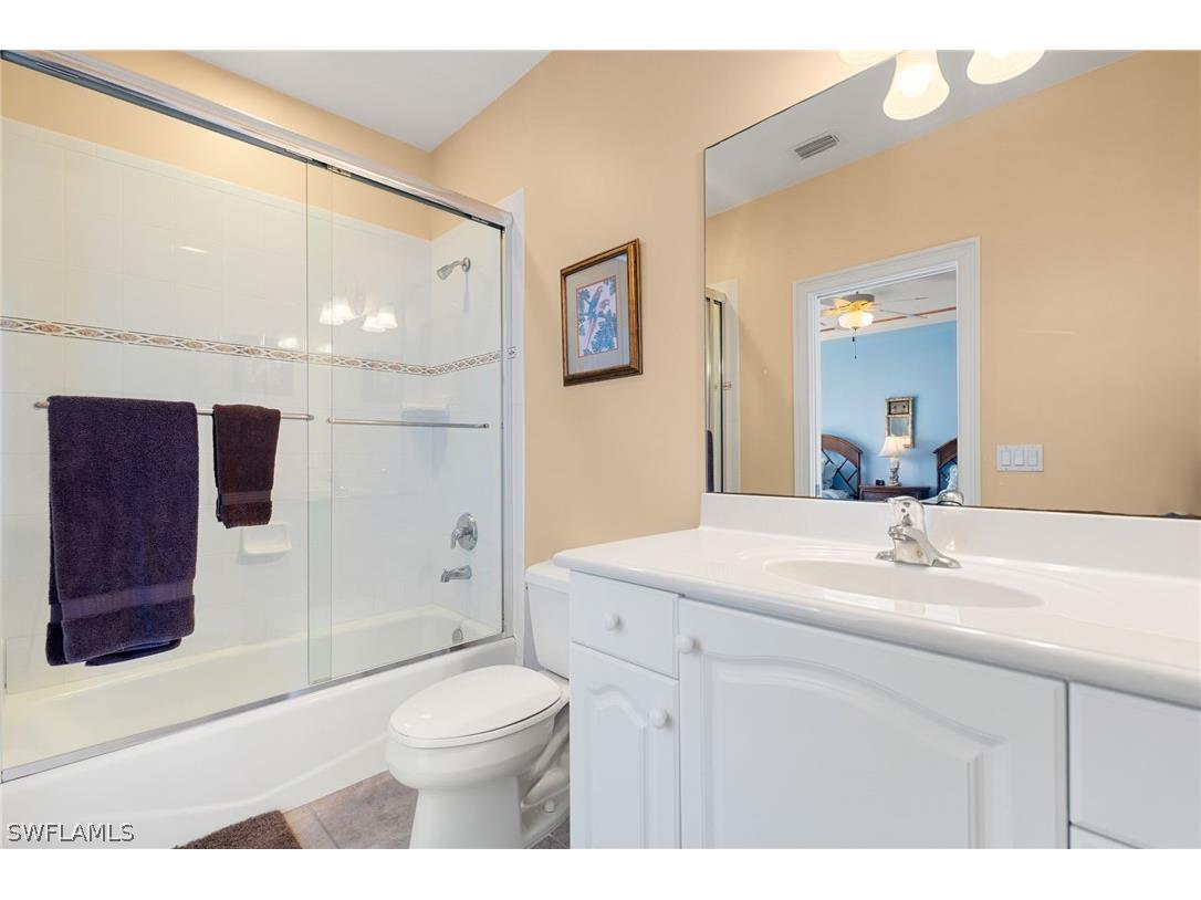 757 Bluebonnet Court Marco Island FL 34145 226003286 image28