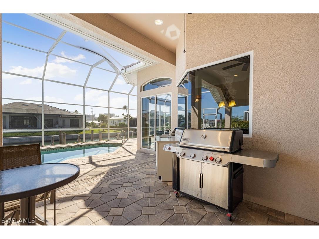 757 Bluebonnet Court Marco Island FL 34145 226003286 image29