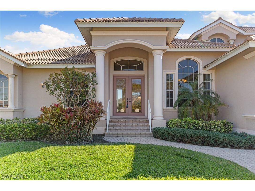 757 Bluebonnet Court Marco Island FL 34145 226003286 image3