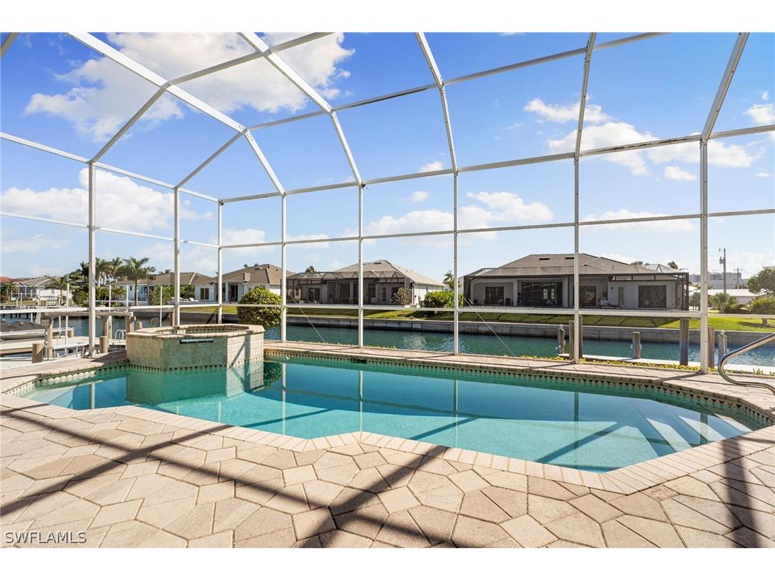 757 Bluebonnet Court Marco Island FL 34145 226003286 image30