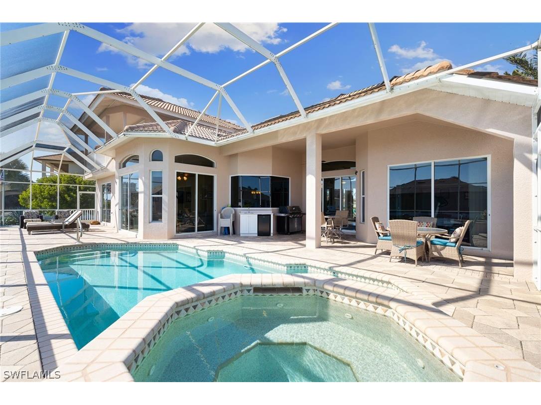 757 Bluebonnet Court Marco Island FL 34145 226003286 image31