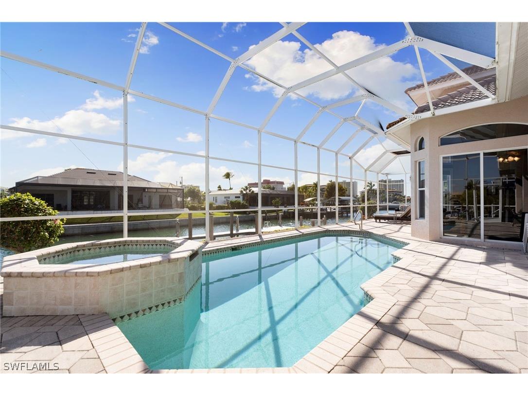 757 Bluebonnet Court Marco Island FL 34145 226003286 image32
