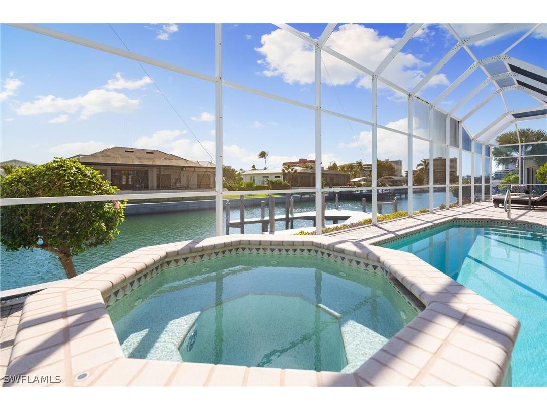 757 Bluebonnet Court Marco Island FL 34145 226003286 image33