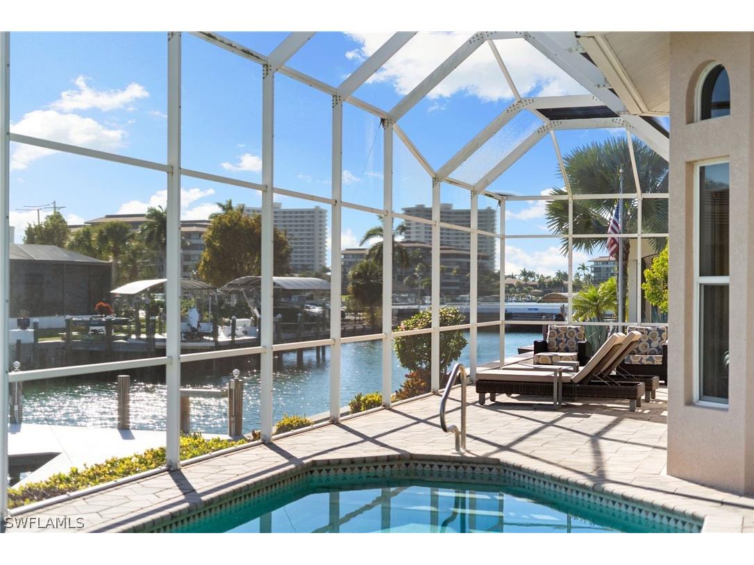 757 Bluebonnet Court Marco Island FL 34145 226003286 image34