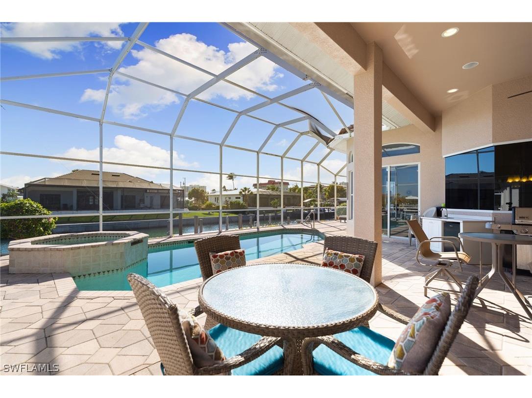 757 Bluebonnet Court Marco Island FL 34145 226003286 image35