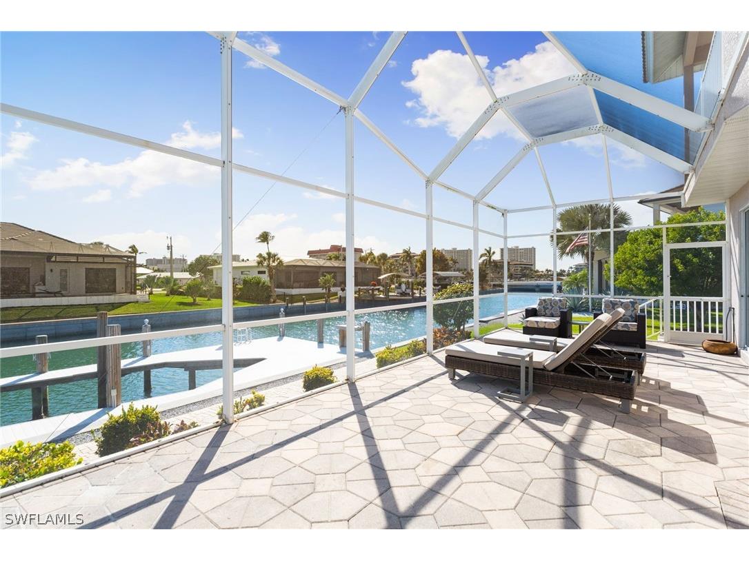 757 Bluebonnet Court Marco Island FL 34145 226003286 image36