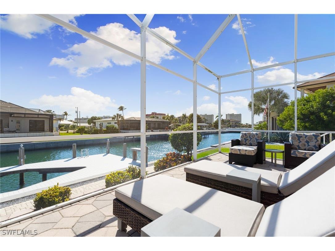 757 Bluebonnet Court Marco Island FL 34145 226003286 image37