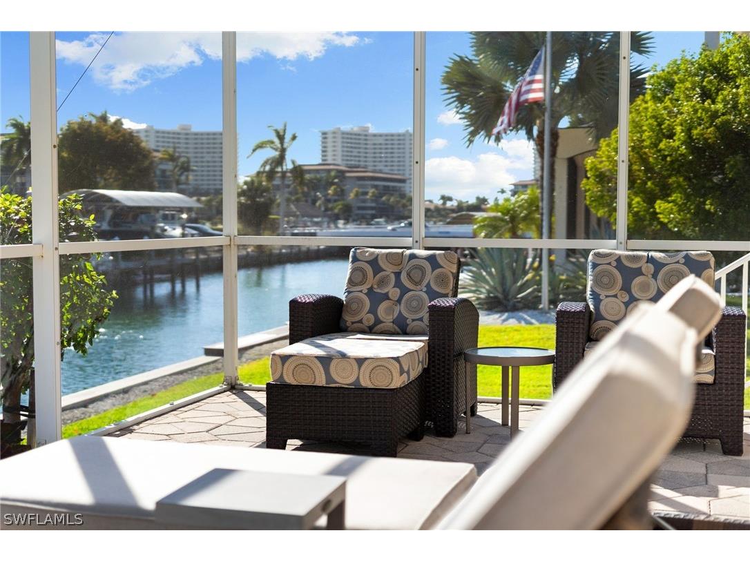 757 Bluebonnet Court Marco Island FL 34145 226003286 image38