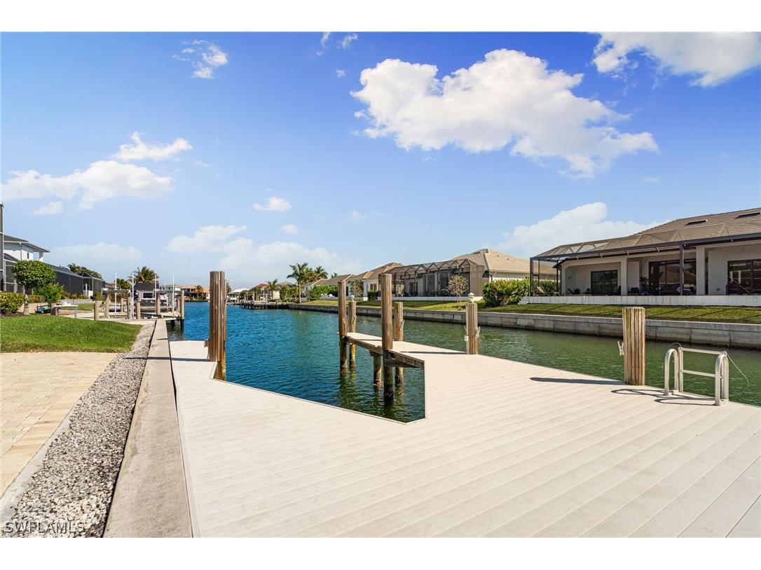 757 Bluebonnet Court Marco Island FL 34145 226003286 image39