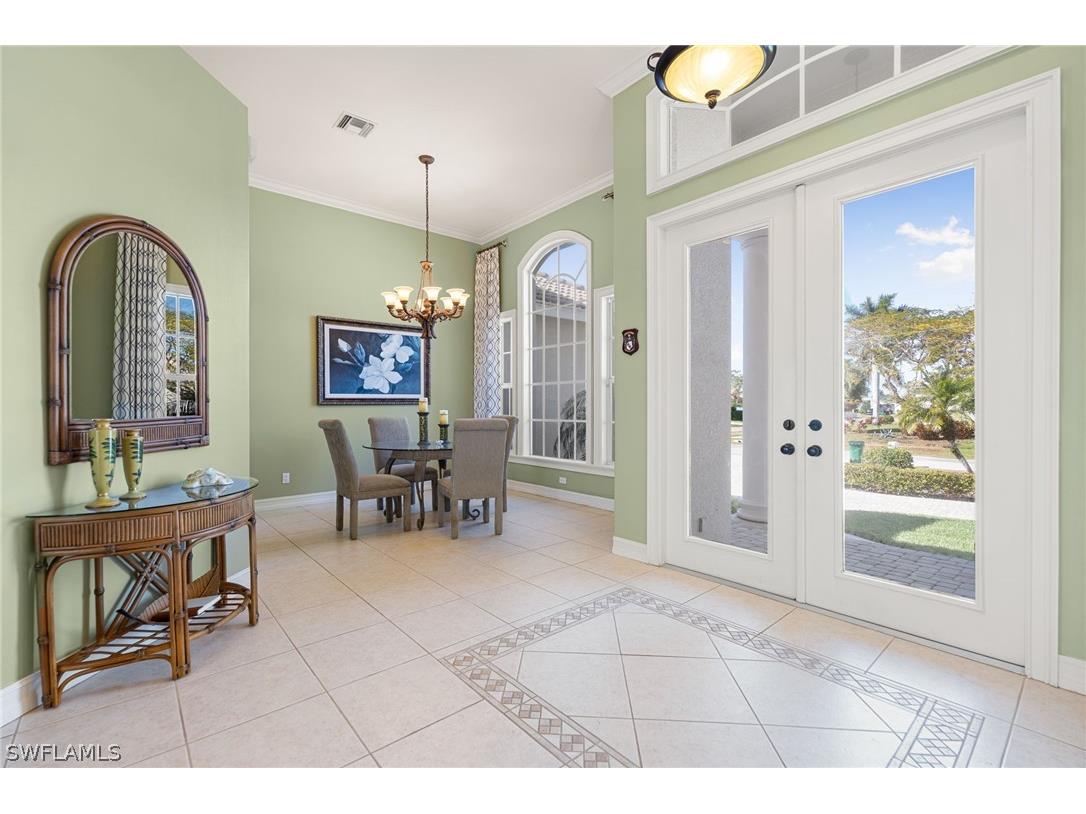 757 Bluebonnet Court Marco Island FL 34145 226003286 image4