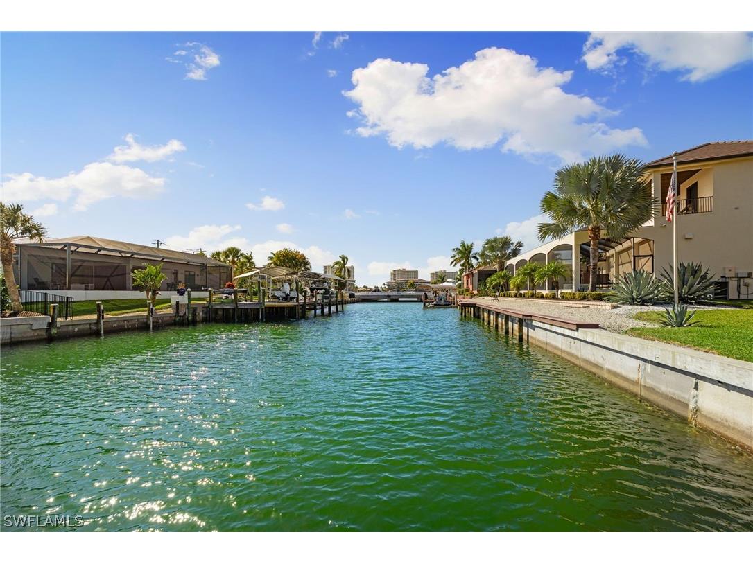 757 Bluebonnet Court Marco Island FL 34145 226003286 image40