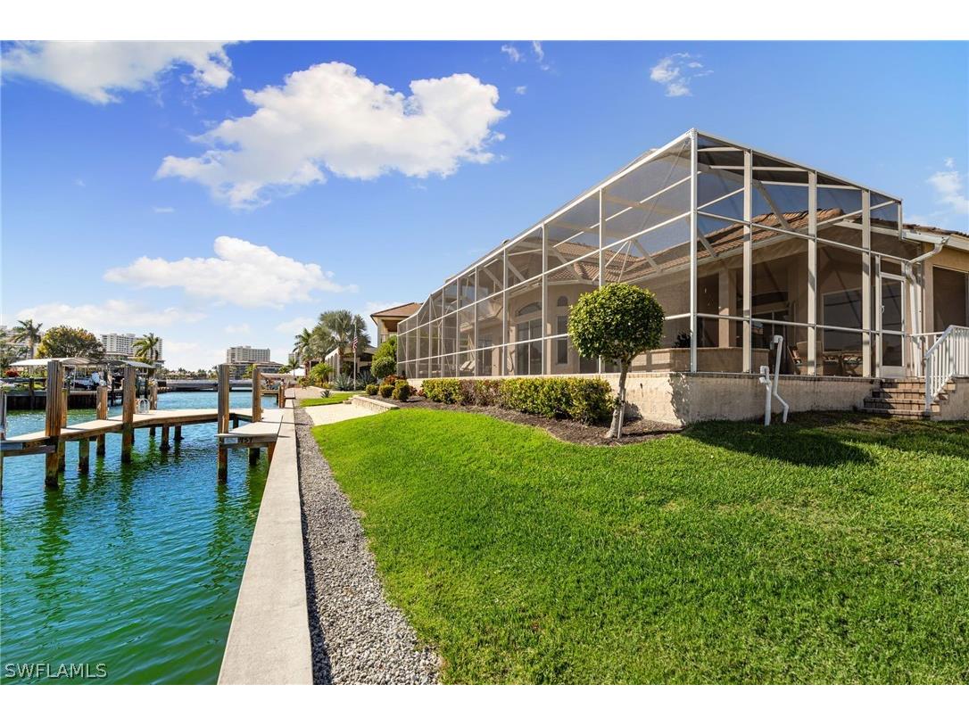 757 Bluebonnet Court Marco Island FL 34145 226003286 image41