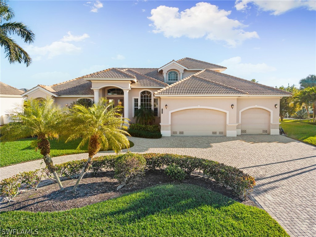 757 Bluebonnet Court Marco Island FL 34145 226003286 image43